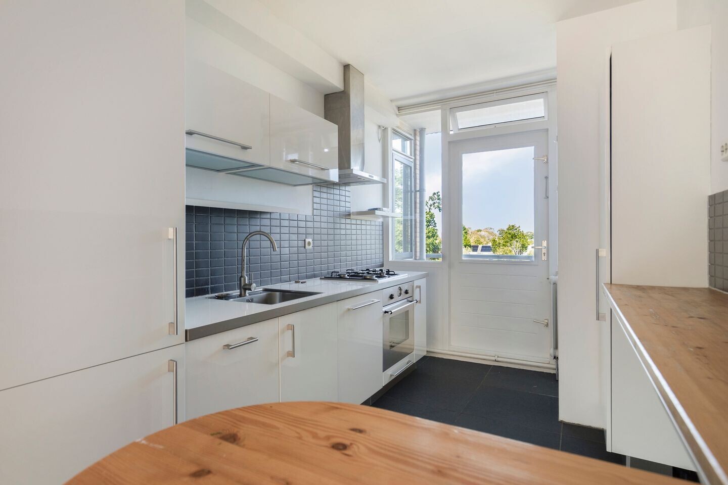 Appartement te koop: Statenlaan 92, Middelburg