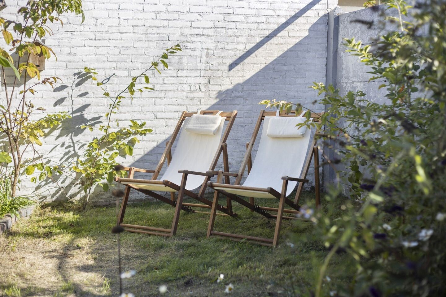 Tussenwoning te koop: Stadhouderslaan 55, Middelburg