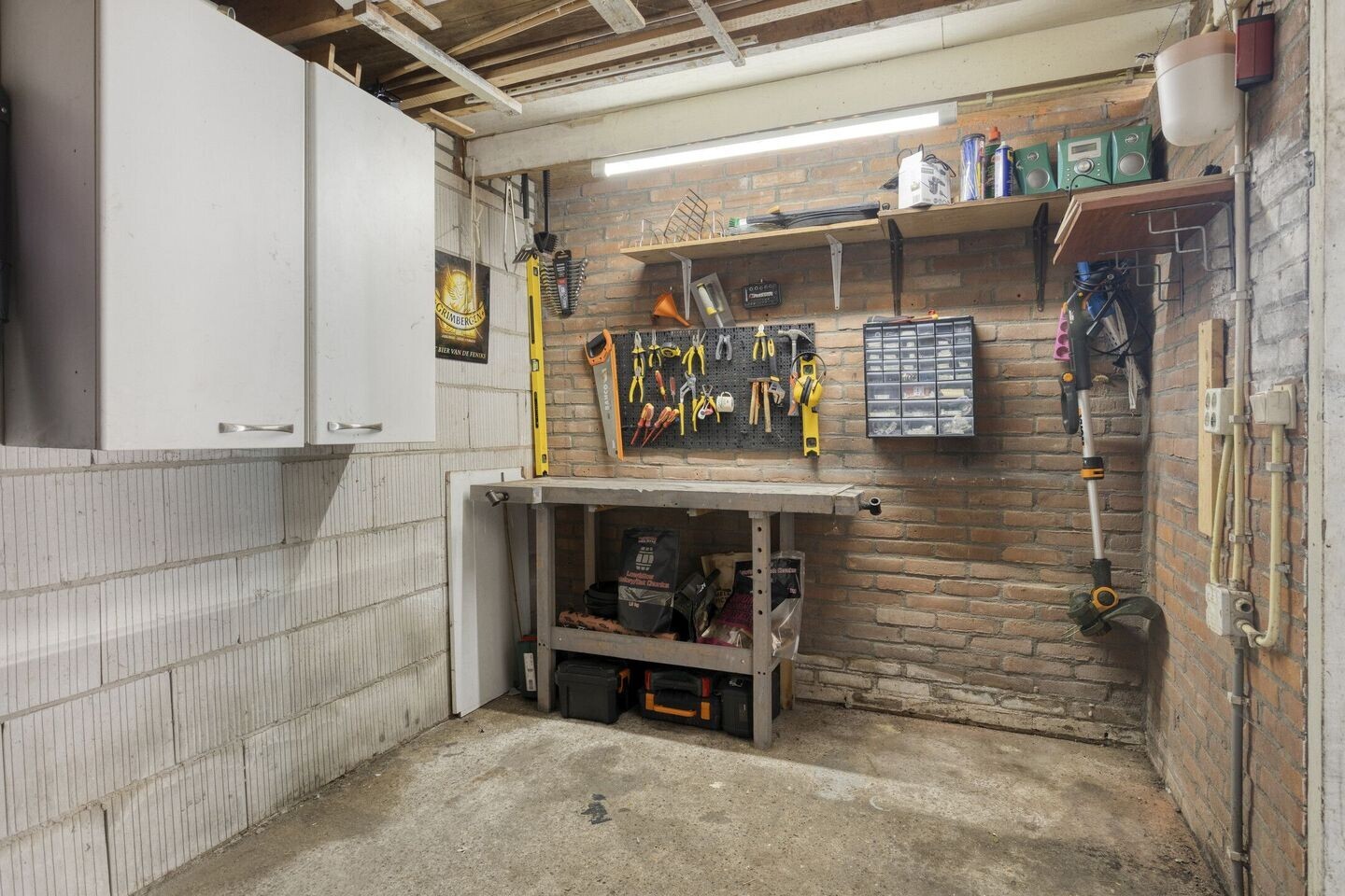 Tussenwoning te koop: Stadhouderslaan 55, Middelburg