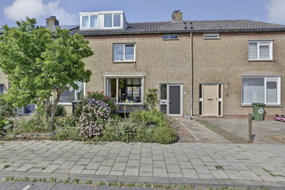 Prinsenhove 140