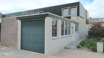 Schoutstraat 59