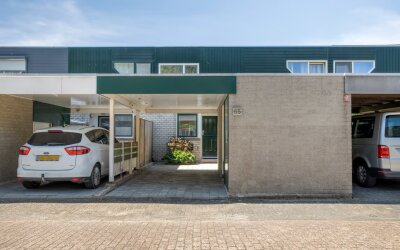 Schoutstraat 65