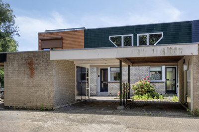 Schoutstraat 79