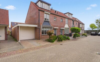 Belfort 69