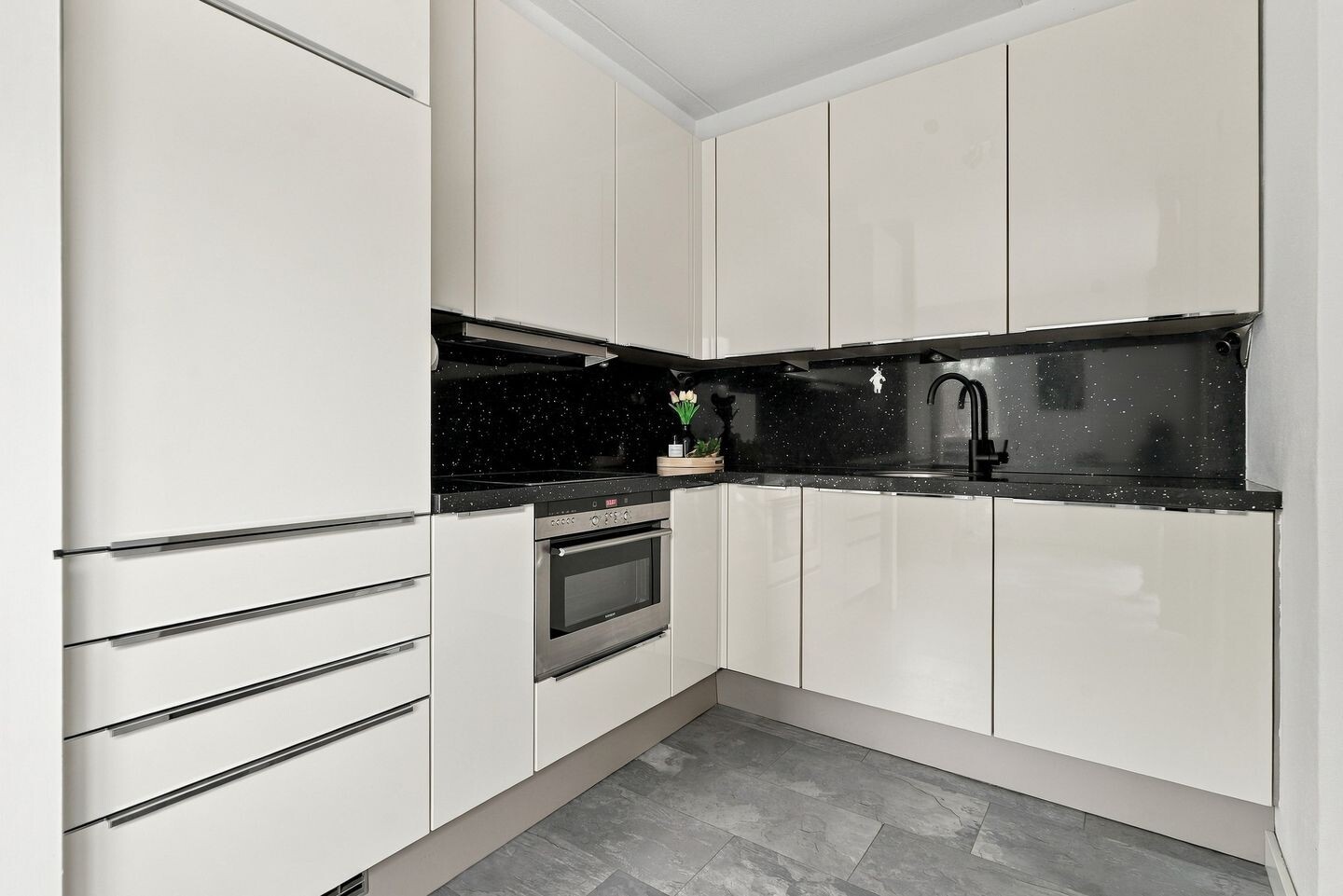 Vrijstaande woning te koop: Belfort 75, Middelburg