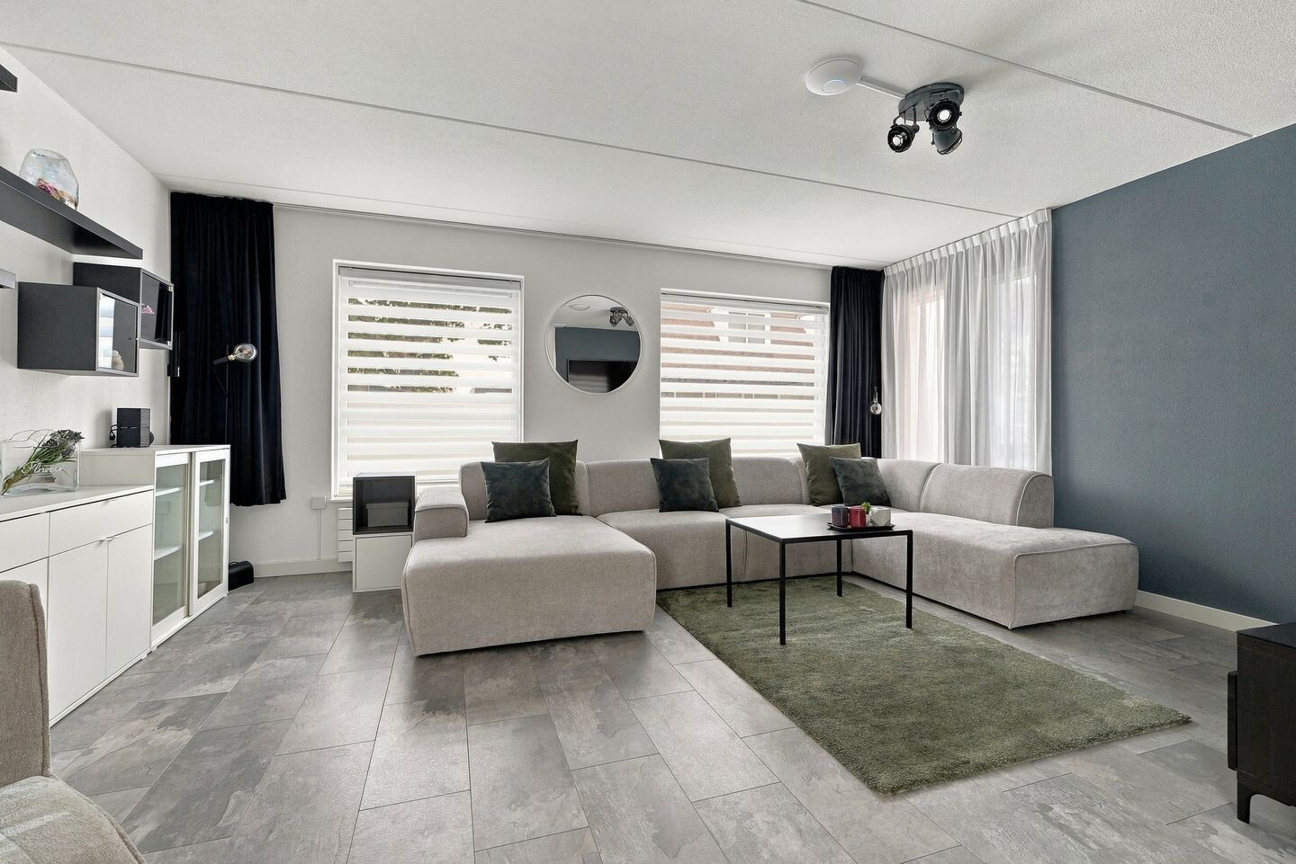 Vrijstaande woning te koop: Belfort 75, Middelburg
