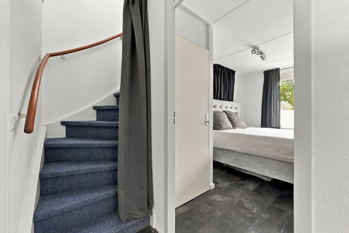 Vrijstaande woning te koop: Belfort 75, Middelburg