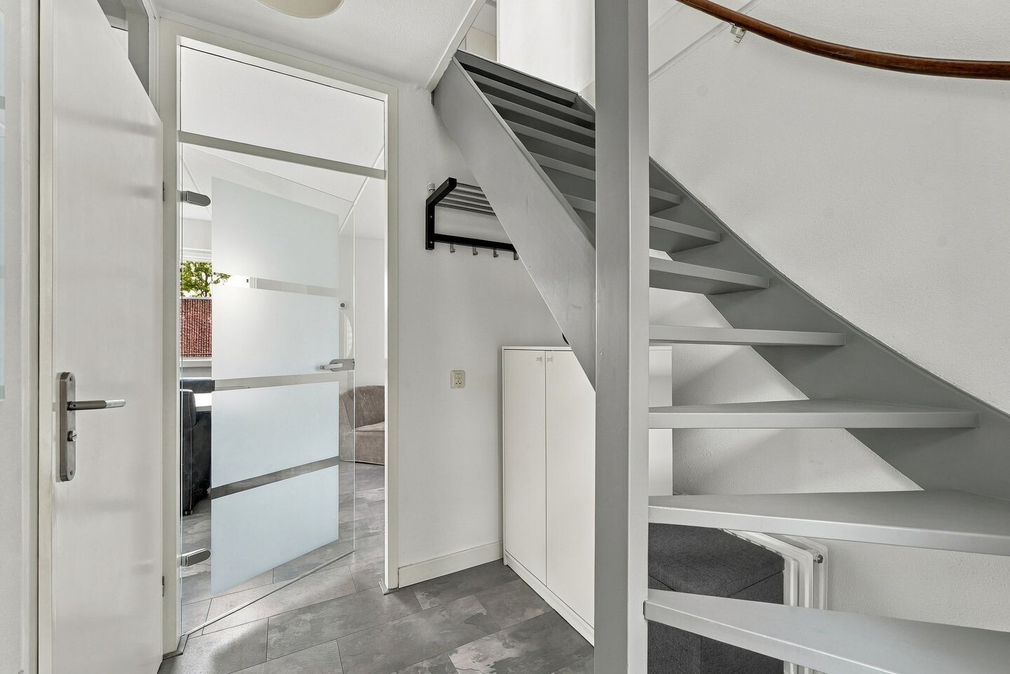 Vrijstaande woning te koop: Belfort 75, Middelburg