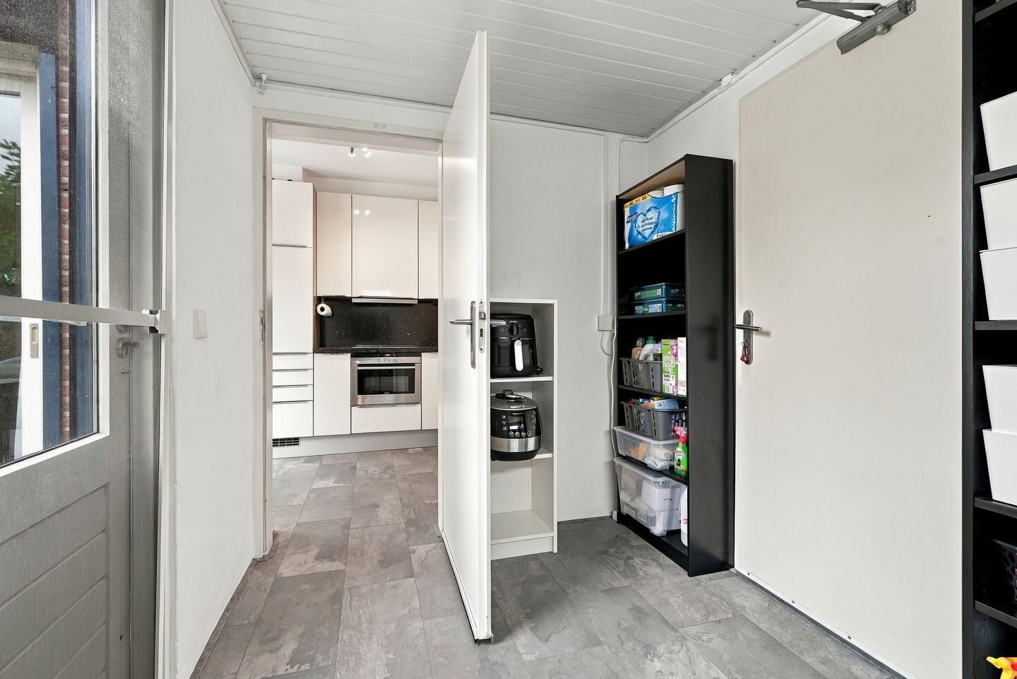 Vrijstaande woning te koop: Belfort 75, Middelburg