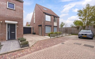 Belfort 75