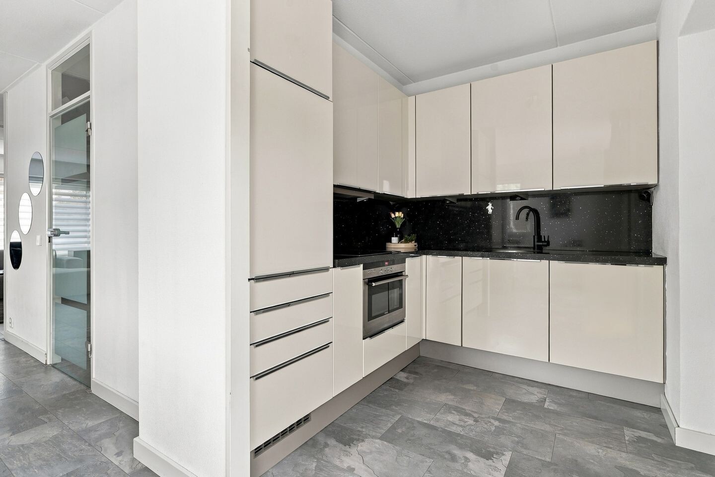 Vrijstaande woning te koop: Belfort 75, Middelburg