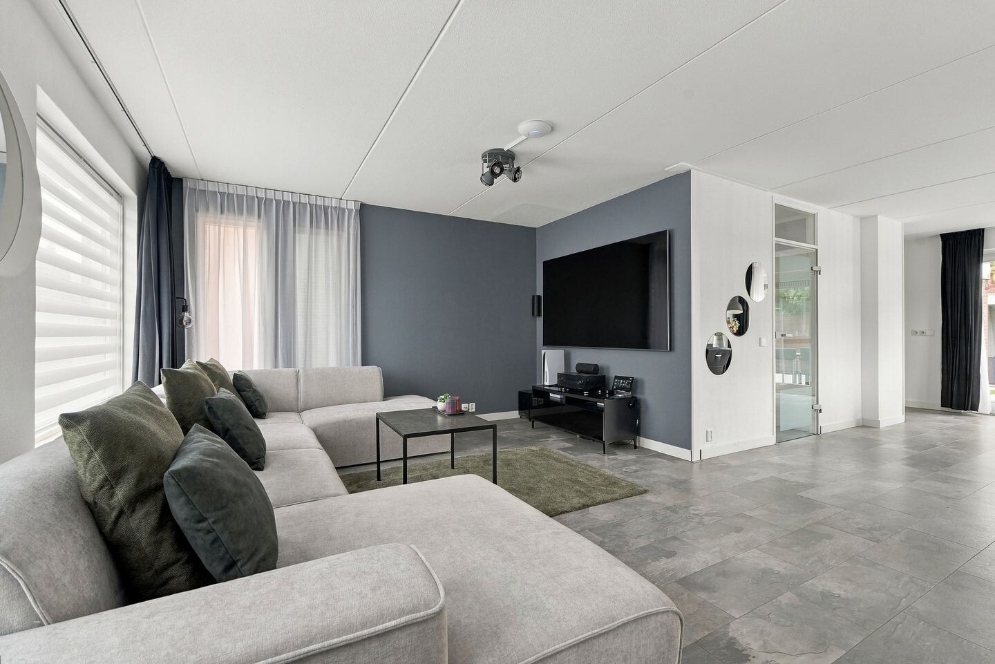 Vrijstaande woning te koop: Belfort 75, Middelburg