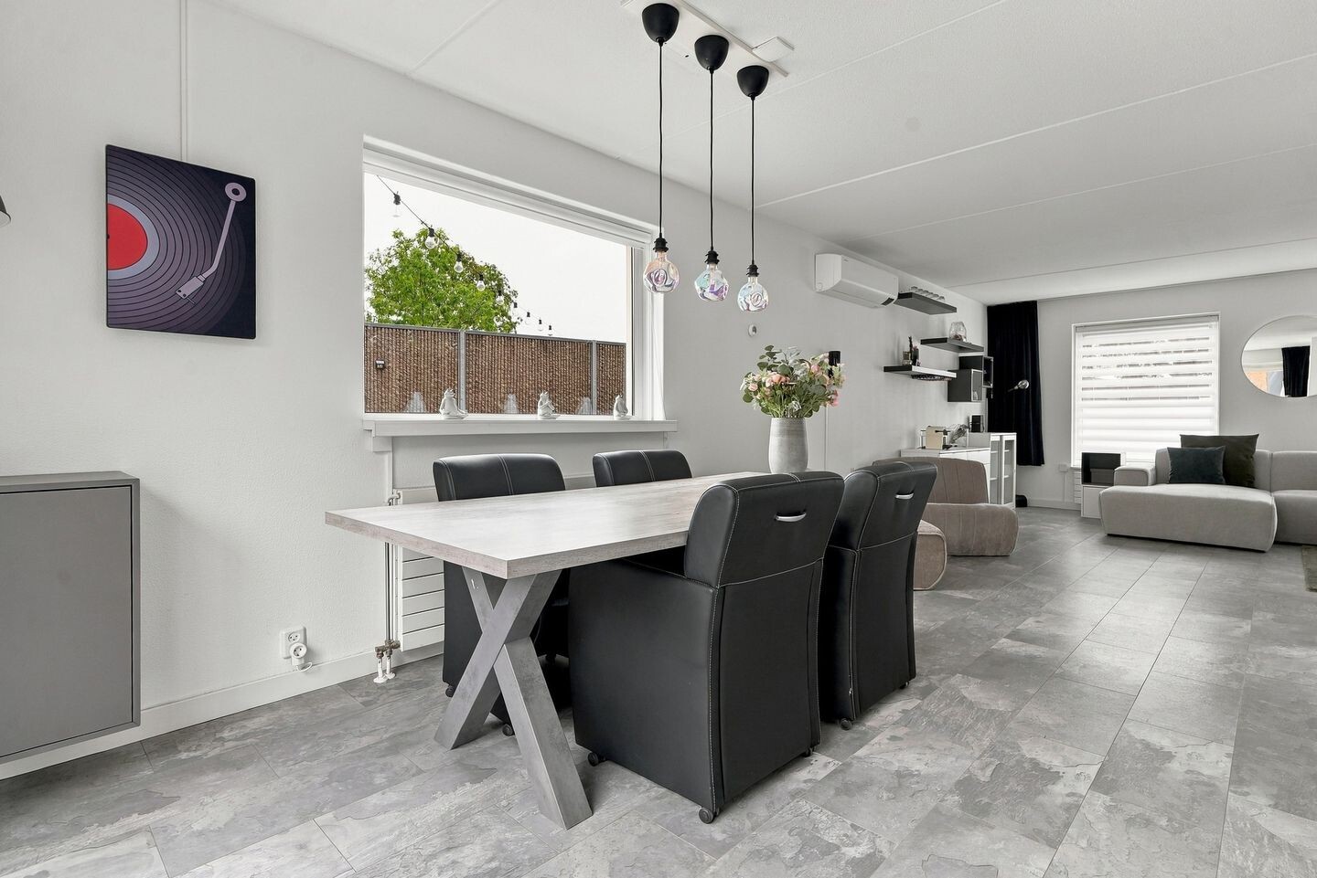 Vrijstaande woning te koop: Belfort 75, Middelburg