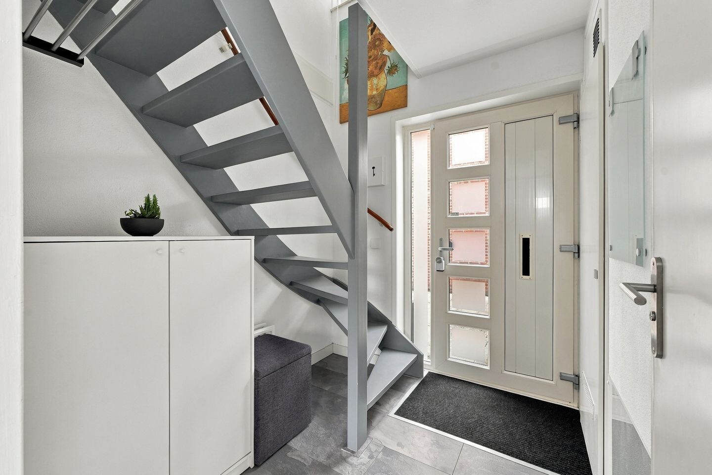 Vrijstaande woning te koop: Belfort 75, Middelburg