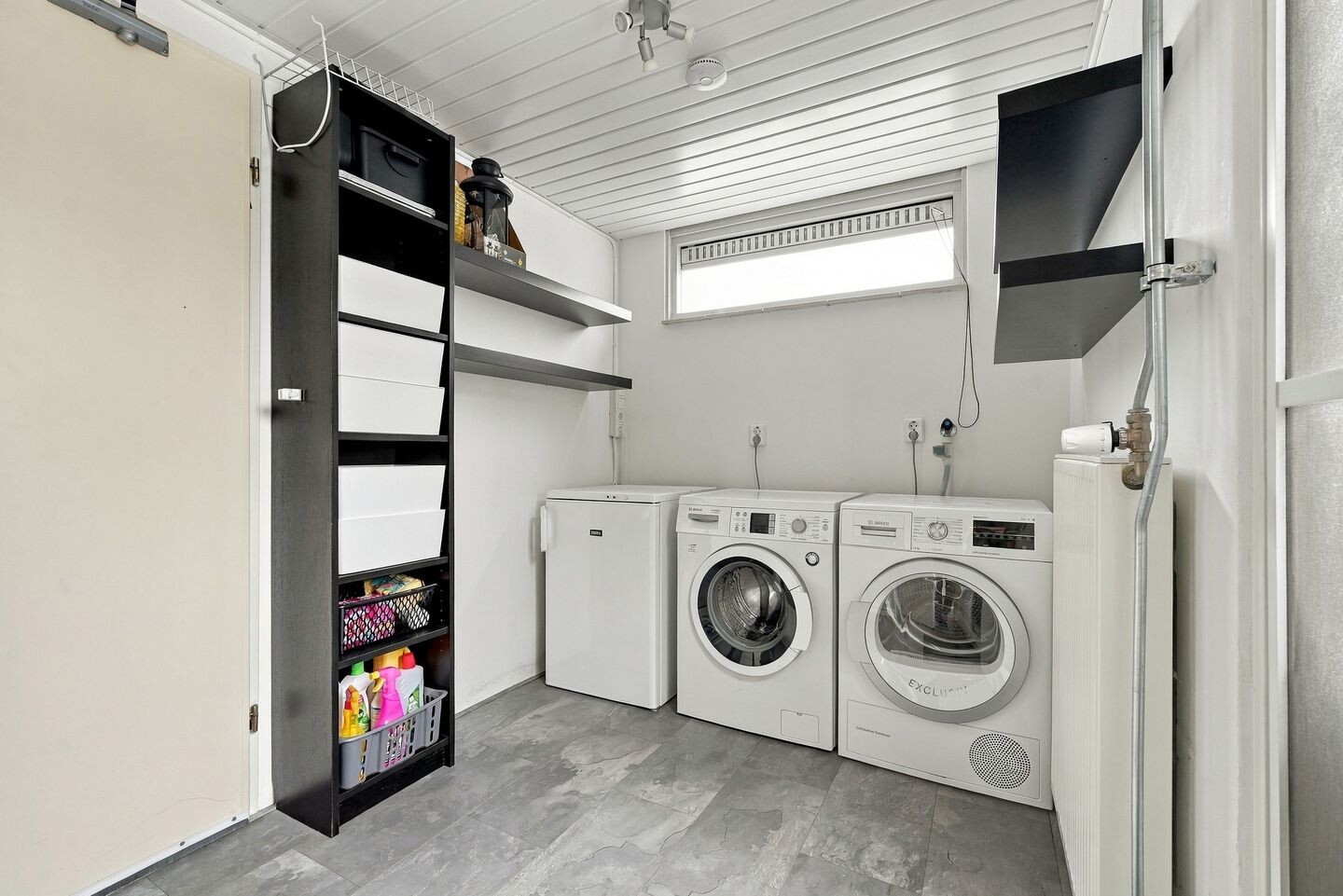 Vrijstaande woning te koop: Belfort 75, Middelburg