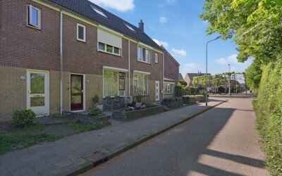 de Beiaard 65