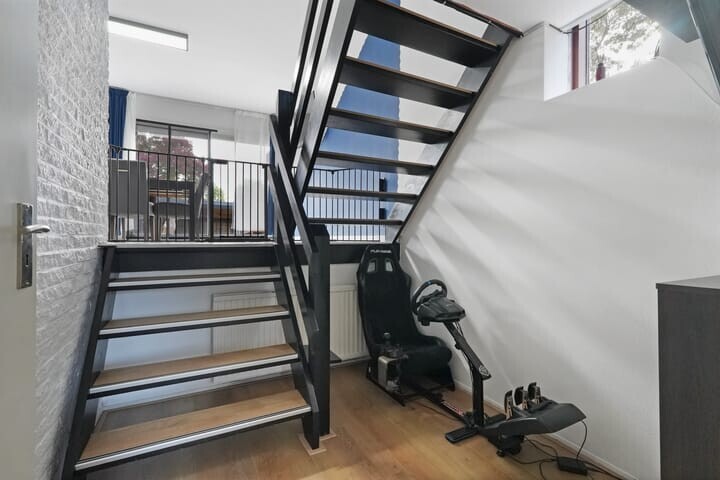 Hoekwoning te koop: Grootmede 47, Middelburg