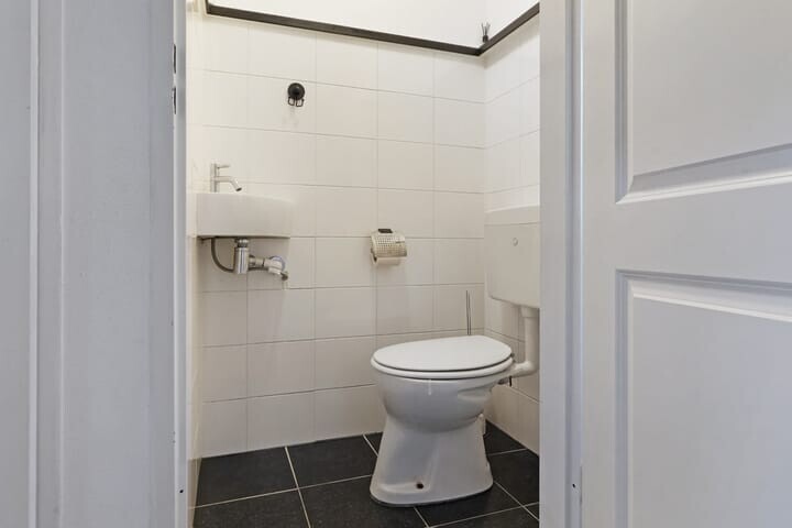 Hoekwoning te koop: Grootmede 47, Middelburg
