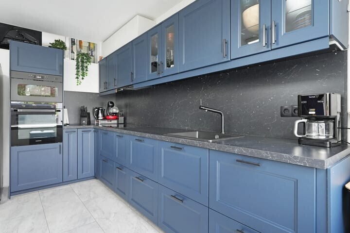 Hoekwoning te koop: Grootmede 47, Middelburg