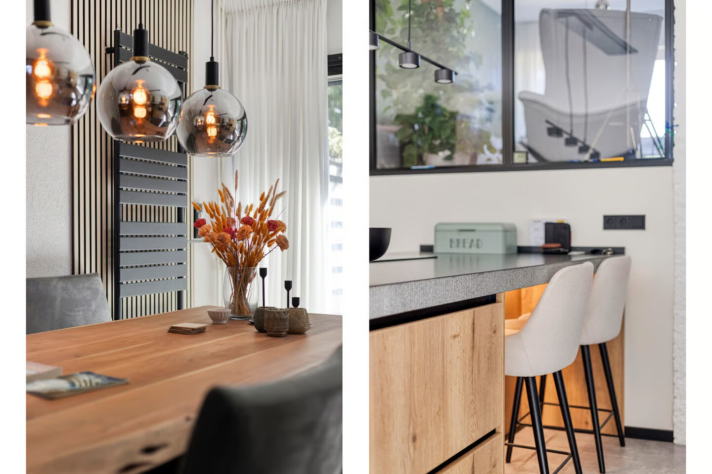 Tussenwoning te koop: Grootmede 67, Middelburg