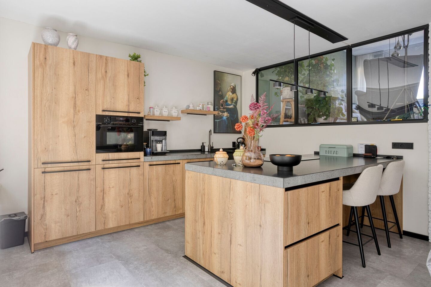 Tussenwoning te koop: Grootmede 67, Middelburg