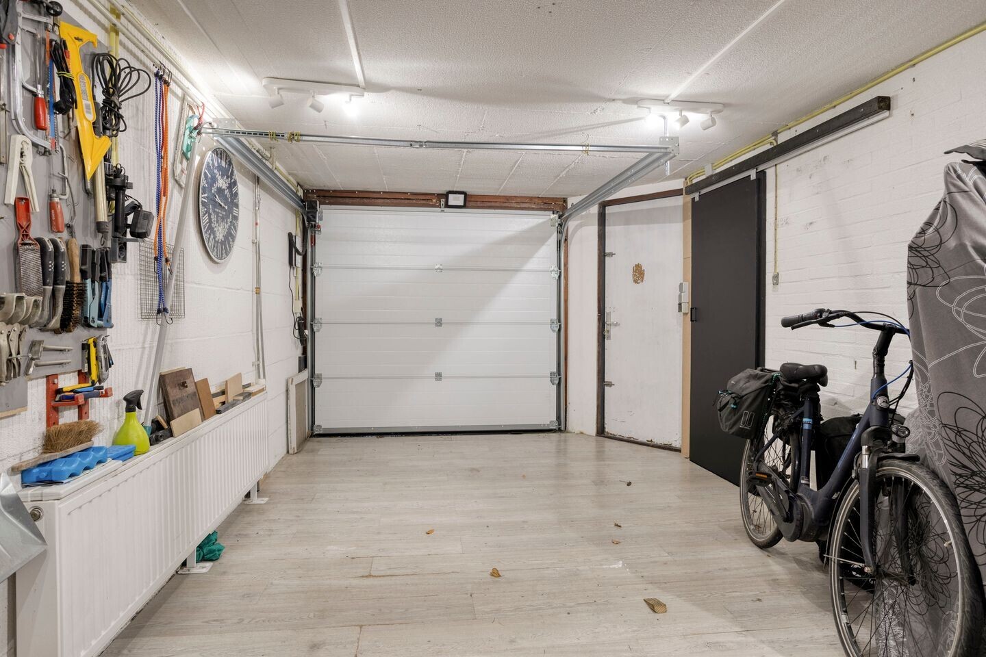 Tussenwoning te koop: Grootmede 67, Middelburg