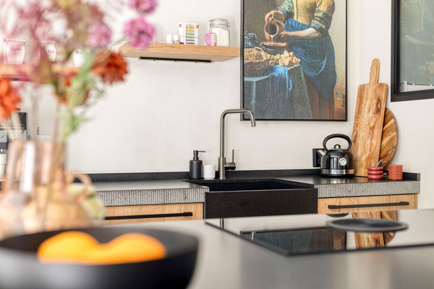 Tussenwoning te koop: Grootmede 67, Middelburg