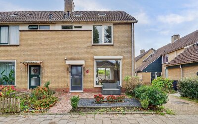Westmede 37