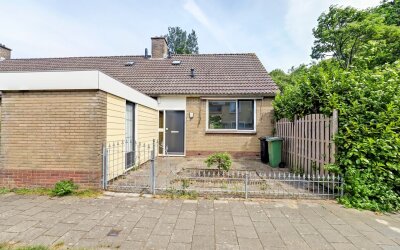 Oostmede 39