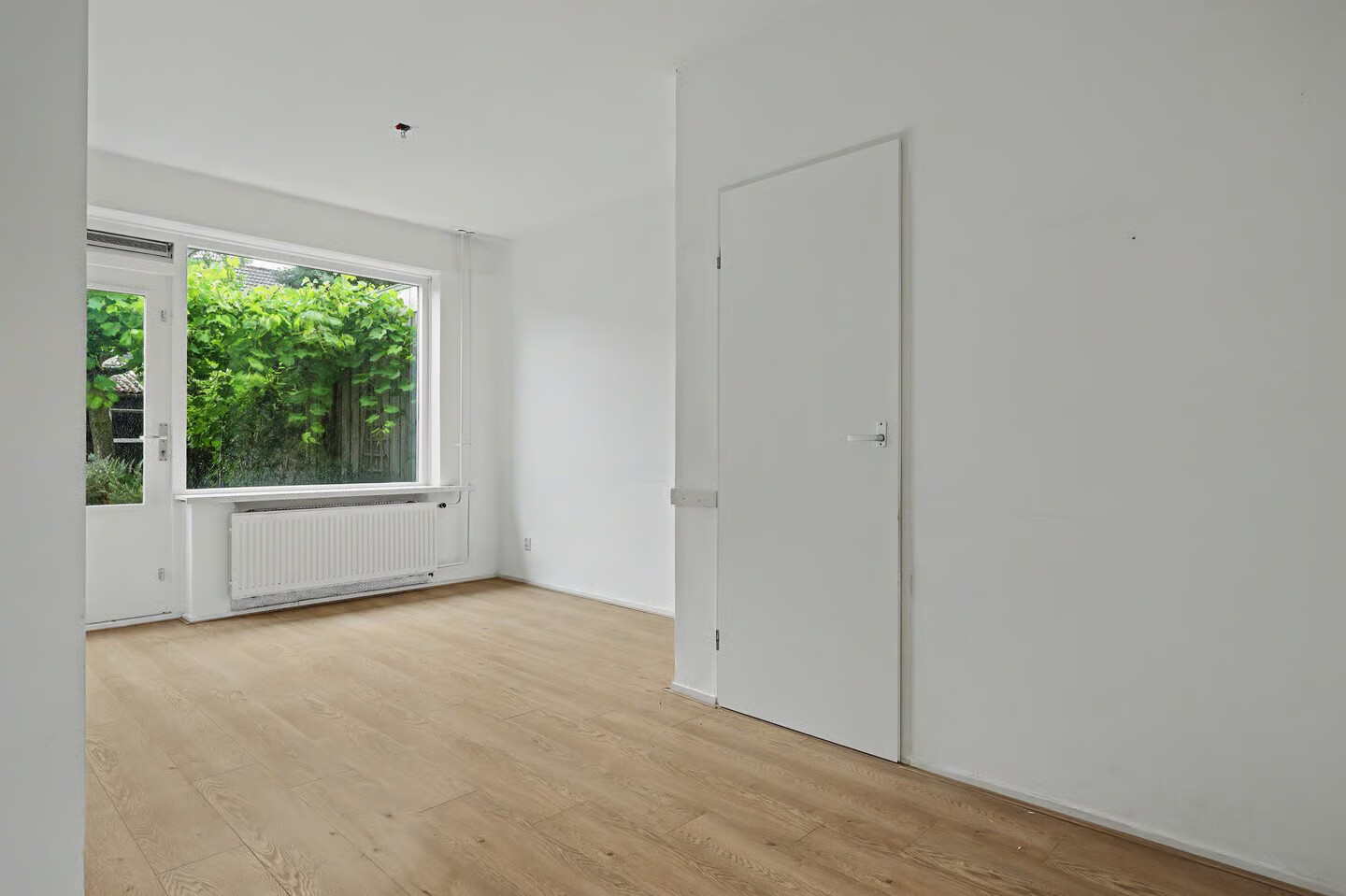 Tussenwoning te koop: Vromoldsland 27, Middelburg