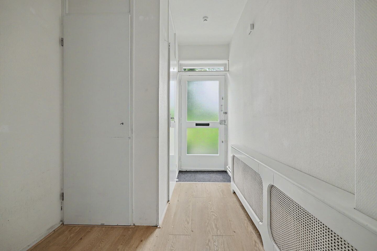 Tussenwoning te koop: Vromoldsland 27, Middelburg