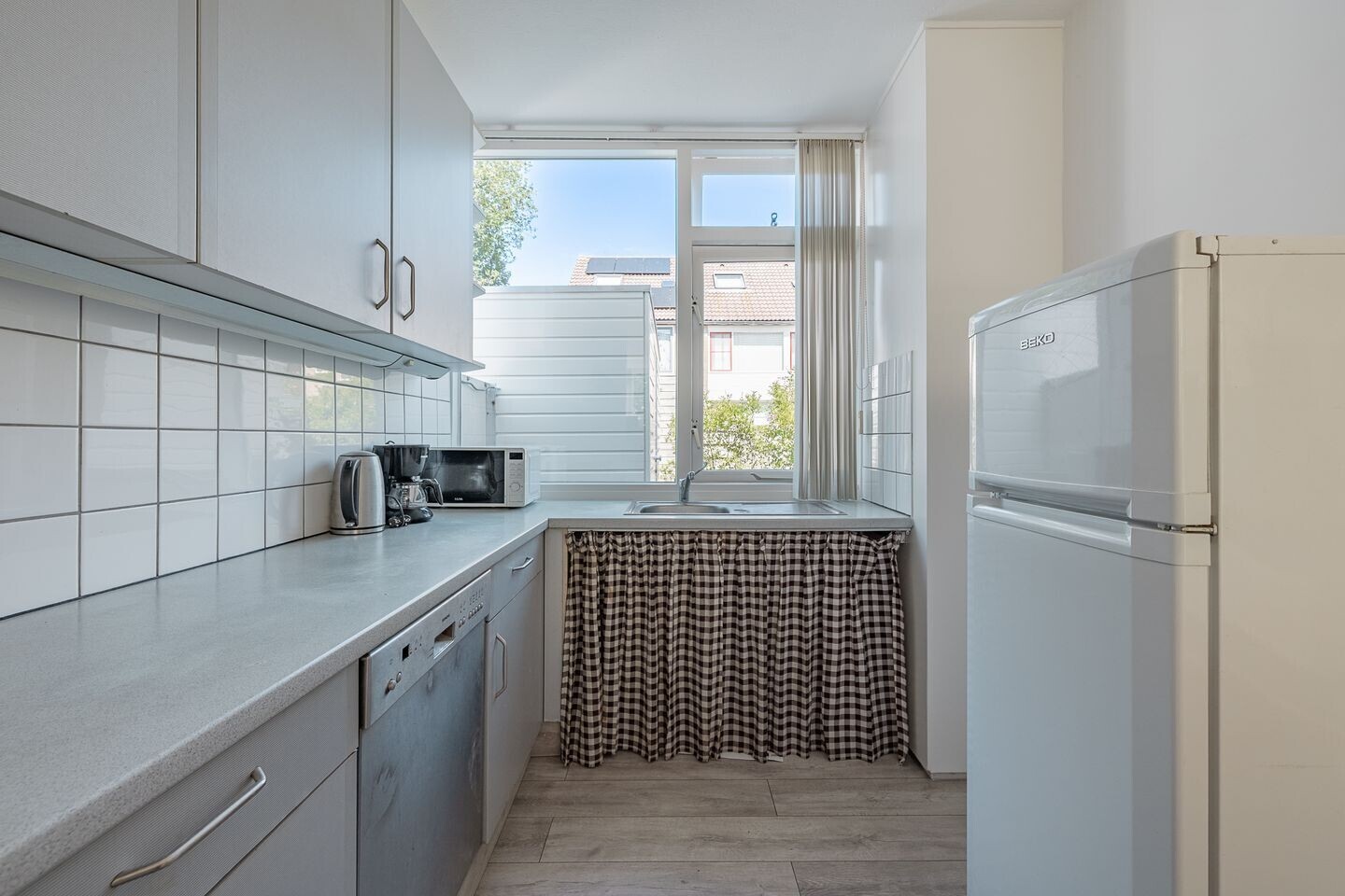 Hoekwoning te koop: Meanderhof 29, Middelburg