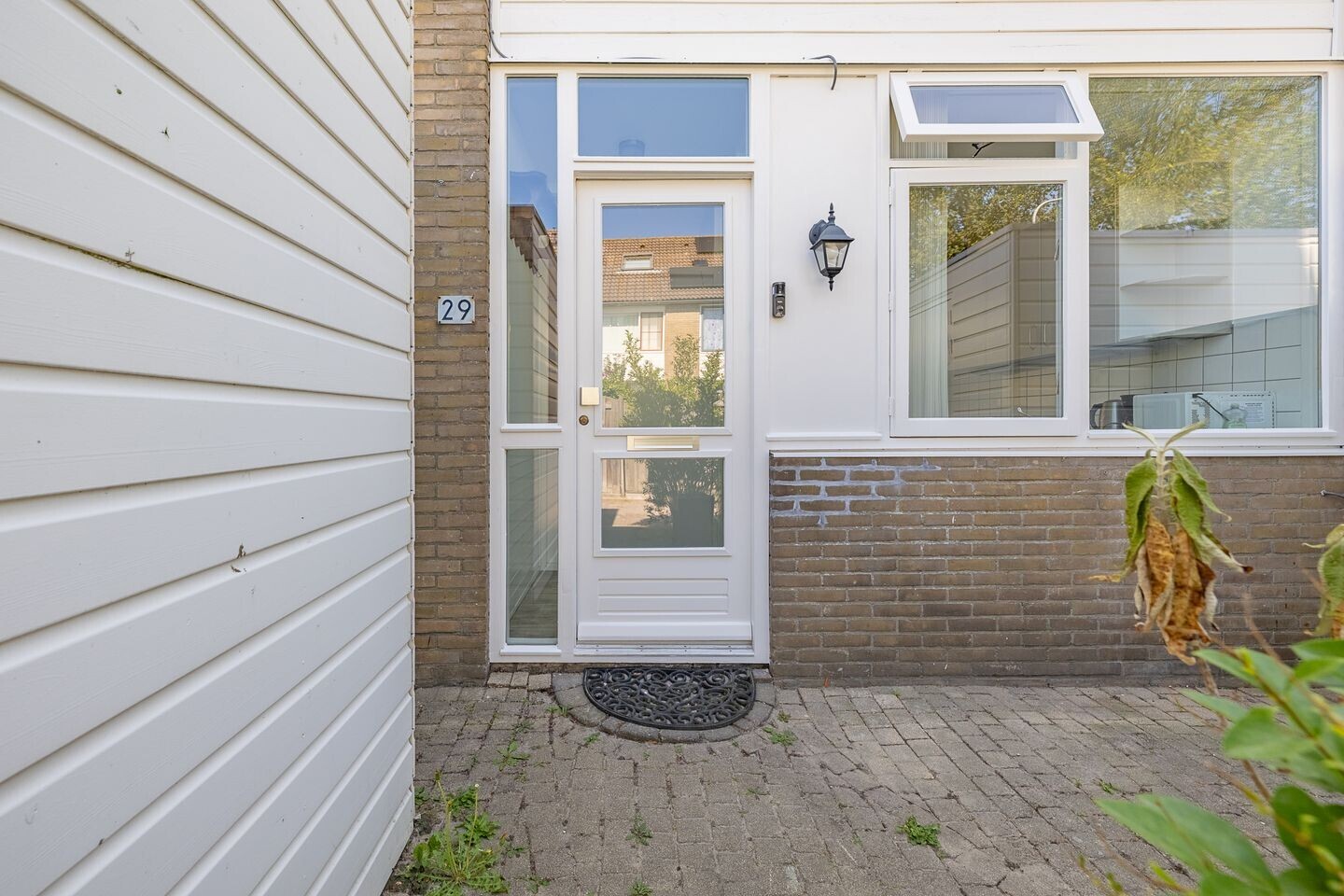 Hoekwoning te koop: Meanderhof 29, Middelburg