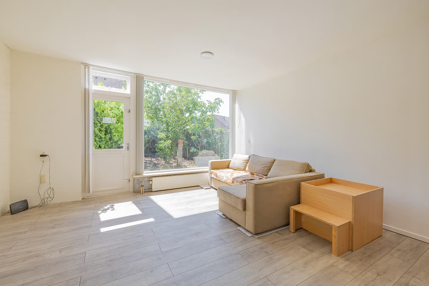 Hoekwoning te koop: Meanderhof 29, Middelburg