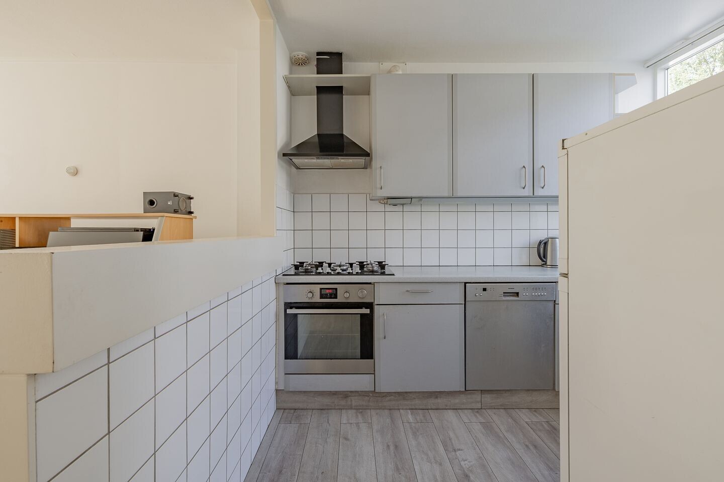 Hoekwoning te koop: Meanderhof 29, Middelburg