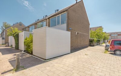 Meanderhof 29