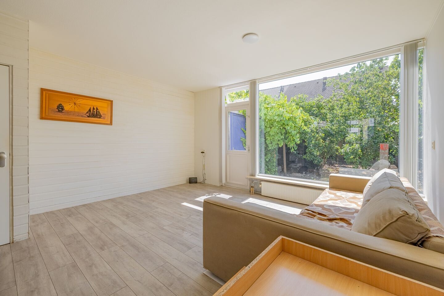 Hoekwoning te koop: Meanderhof 29, Middelburg