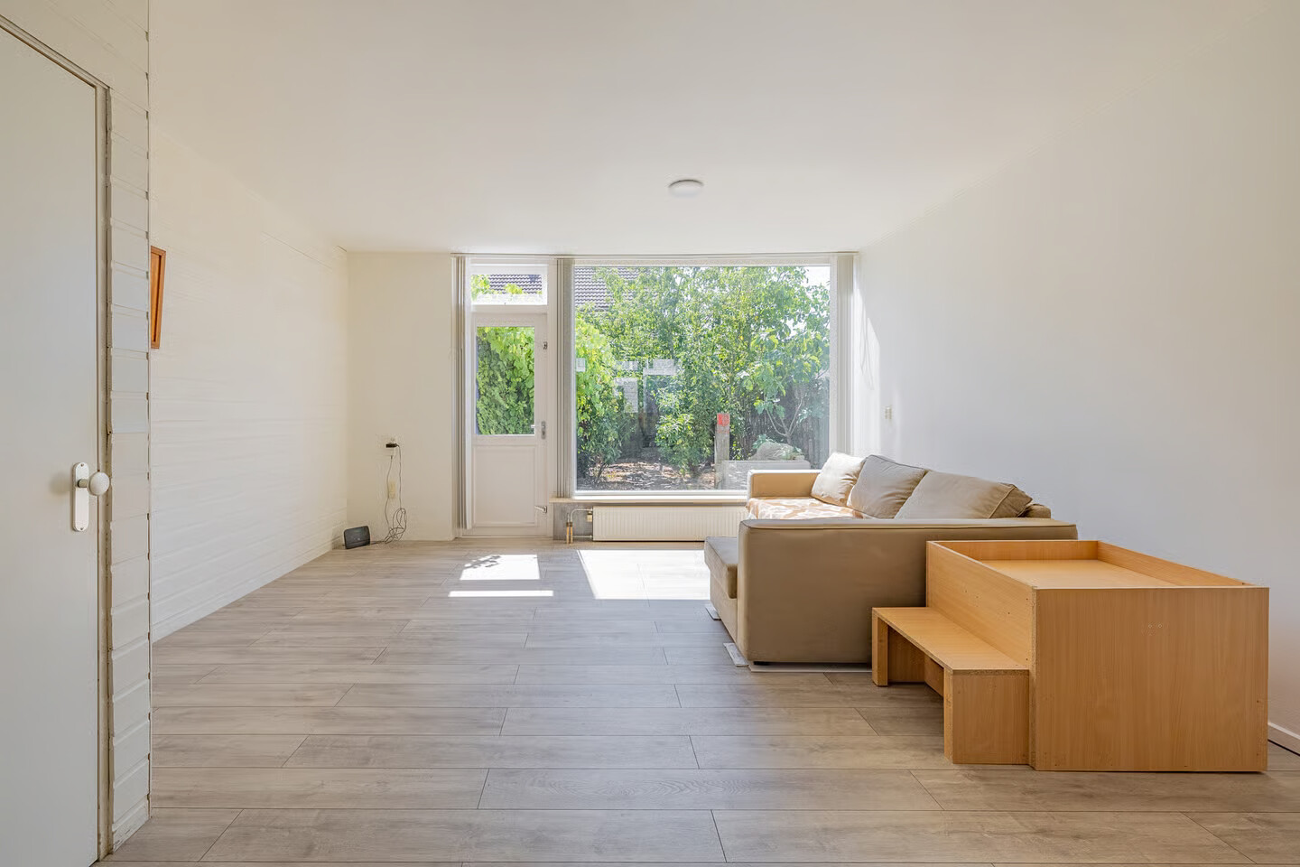 Hoekwoning te koop: Meanderhof 29, Middelburg