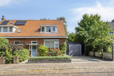 Segeerssing. 52