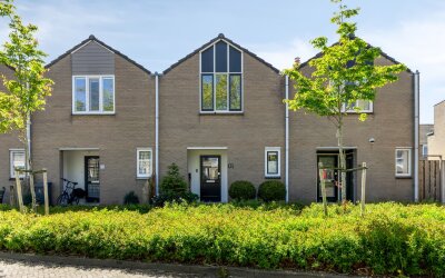 Kriekenhof 12