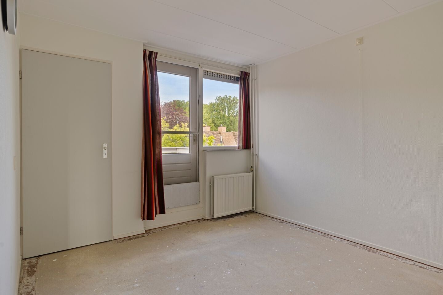 Twee-onder-één-kap te koop: Smaragd 49, Middelburg