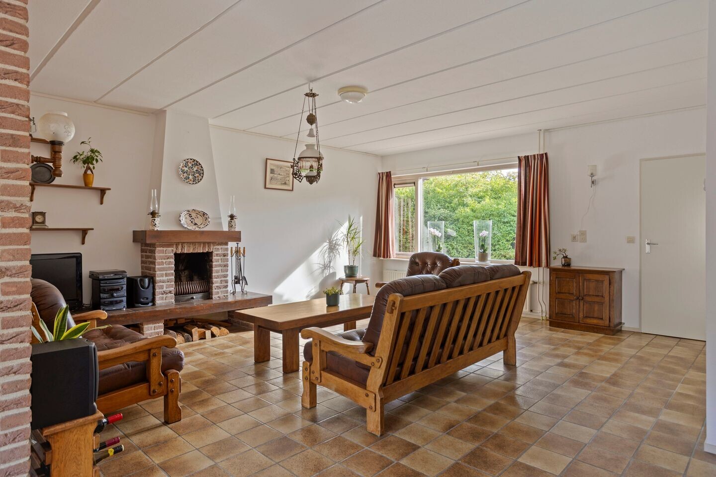 Twee-onder-één-kap te koop: Smaragd 49, Middelburg