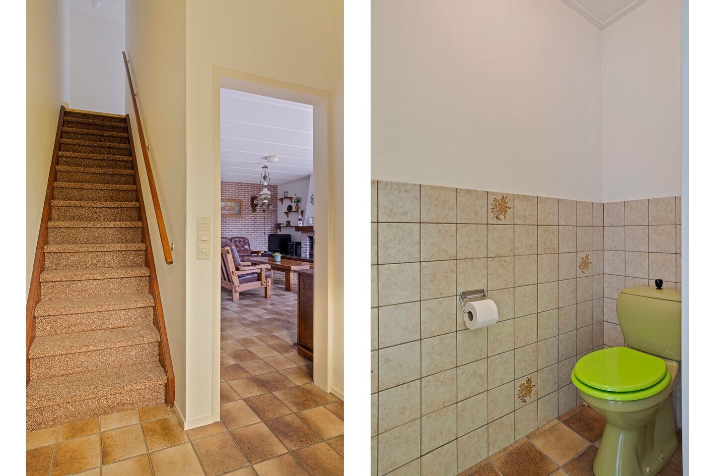 Twee-onder-één-kap te koop: Smaragd 49, Middelburg