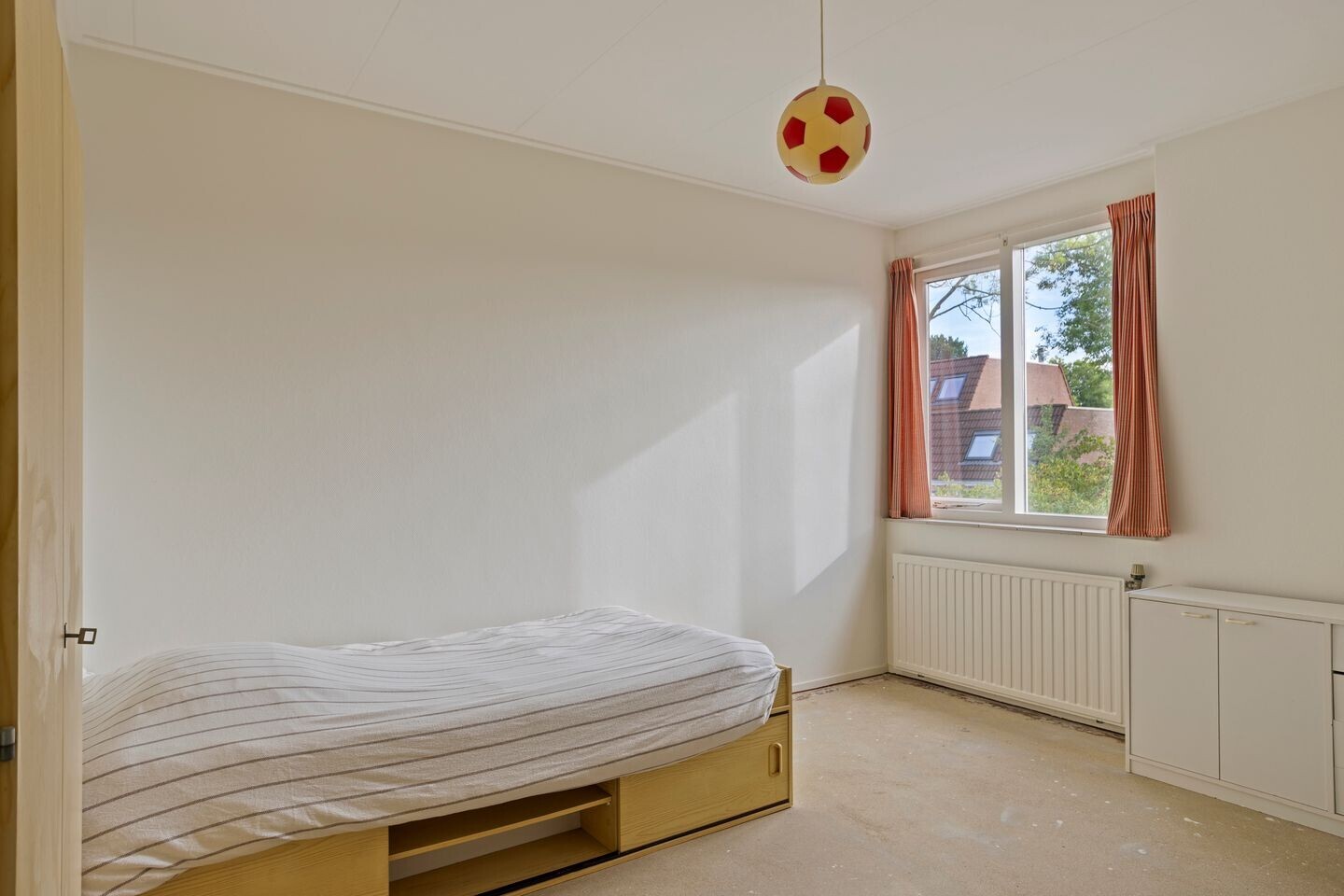Twee-onder-één-kap te koop: Smaragd 49, Middelburg