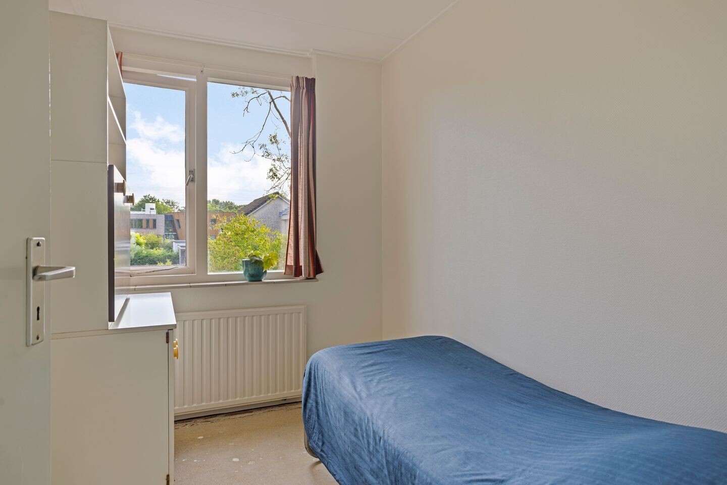 Twee-onder-één-kap te koop: Smaragd 49, Middelburg