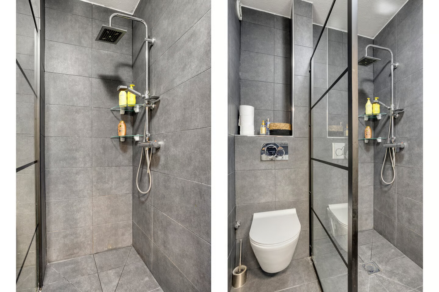 Tussenwoning te koop: Saffier 44, Middelburg