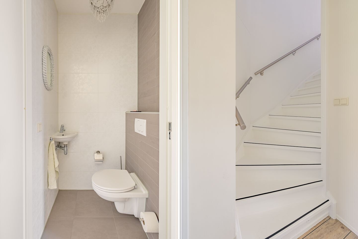 Tussenwoning te koop: Willie Dixonstraat 6, Middelburg