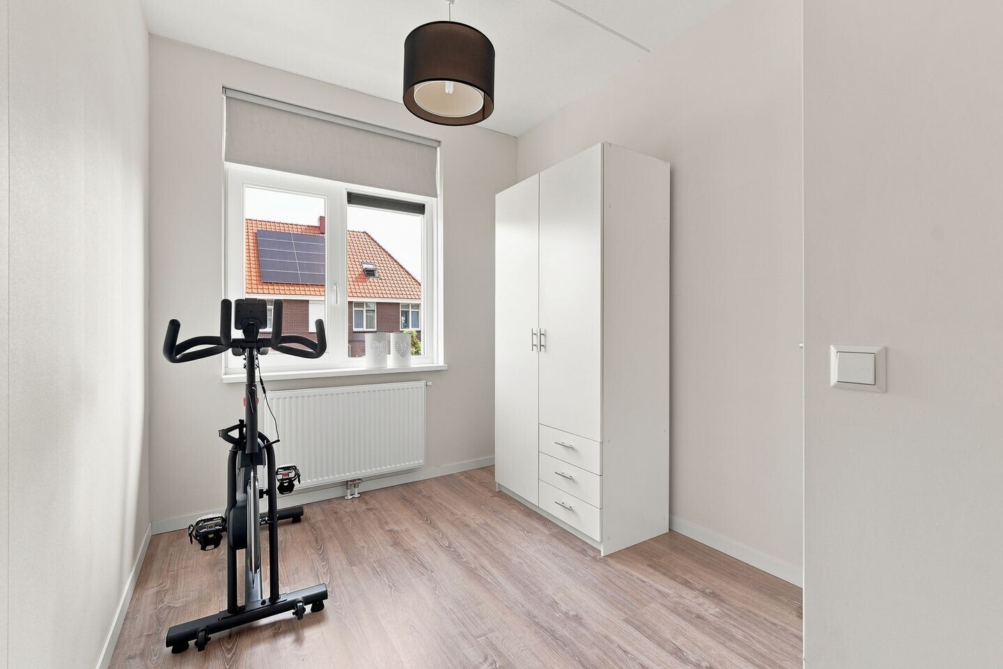Tussenwoning te koop: Elvis Presleystraat 19, Middelburg