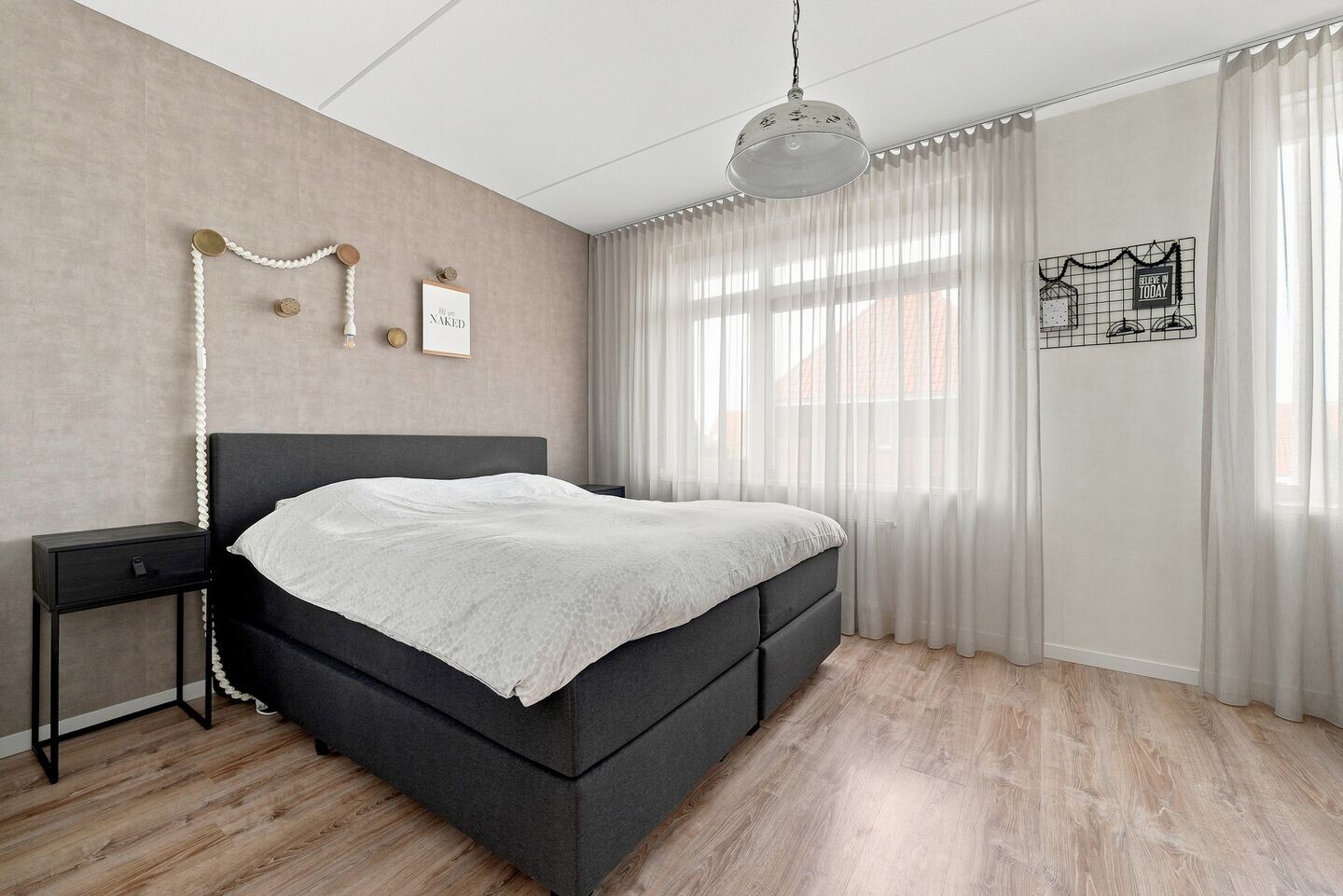 Tussenwoning te koop: Elvis Presleystraat 19, Middelburg