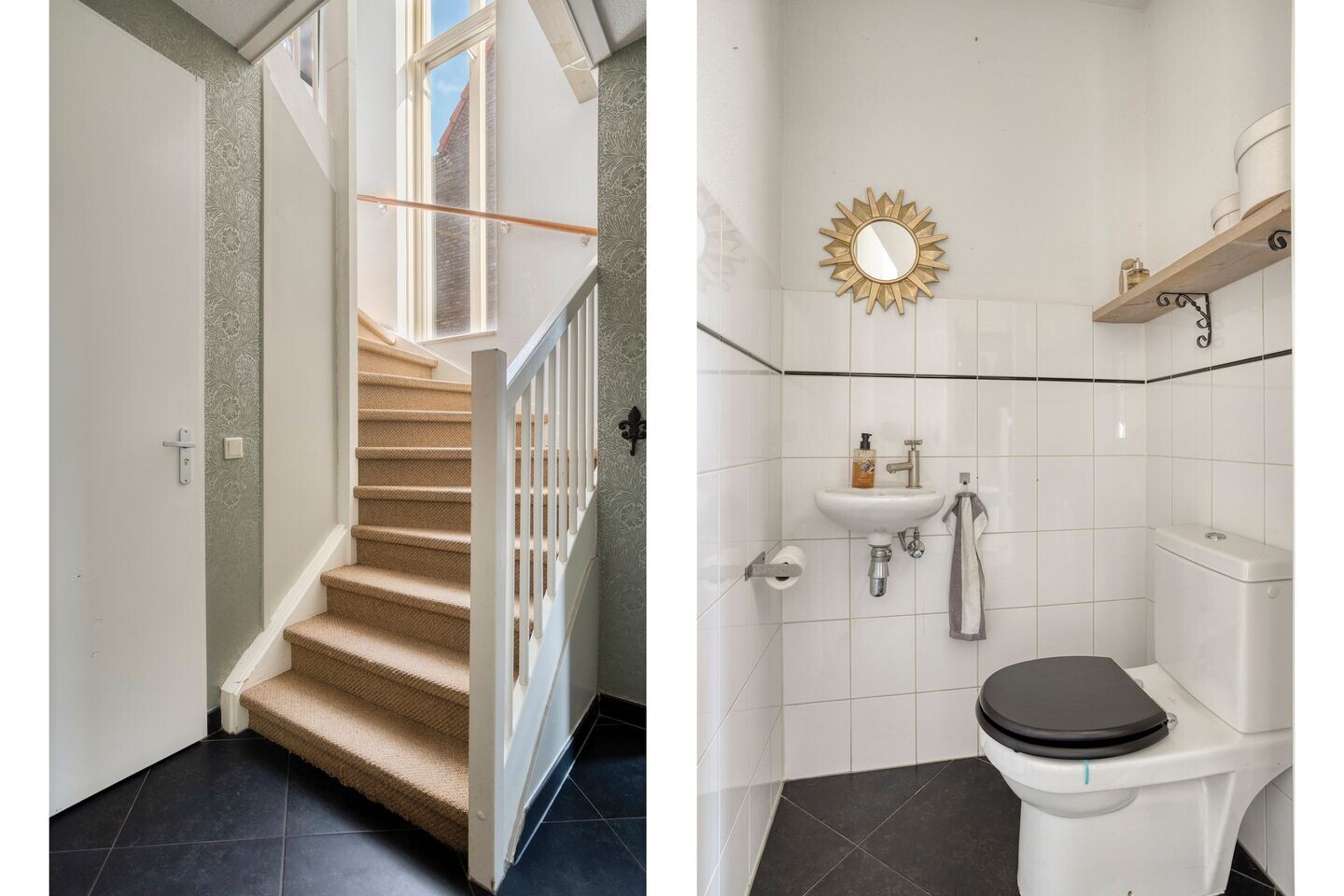 Hoekwoning te koop: Billie Holidaystraat 10, Middelburg
